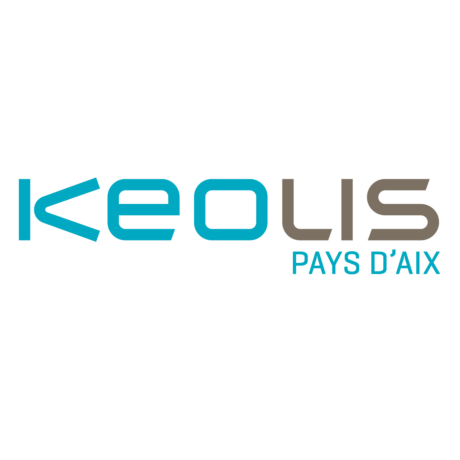 Logo du partenaire professionnel