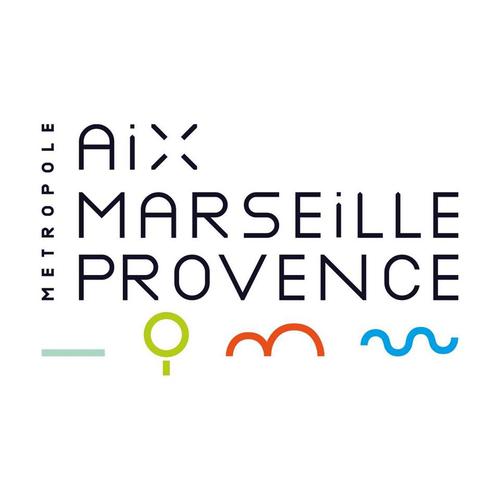 Logo du partenaire institutionnel