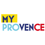 Logo du partenaire institutionnel