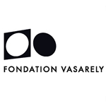 Logo du partenaire culturel