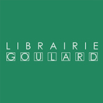 Logo du partenaire professionnel