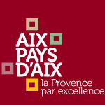 Logo du partenaire institutionnel
