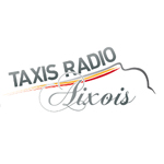 Logo du partenaire professionnel