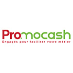 Logo du partenaire professionnel