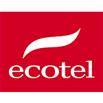 Logo du partenaire professionnel