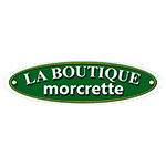 Logo du partenaire professionnel