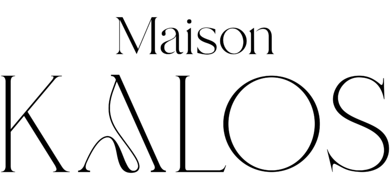 Logo du partenaire professionnel