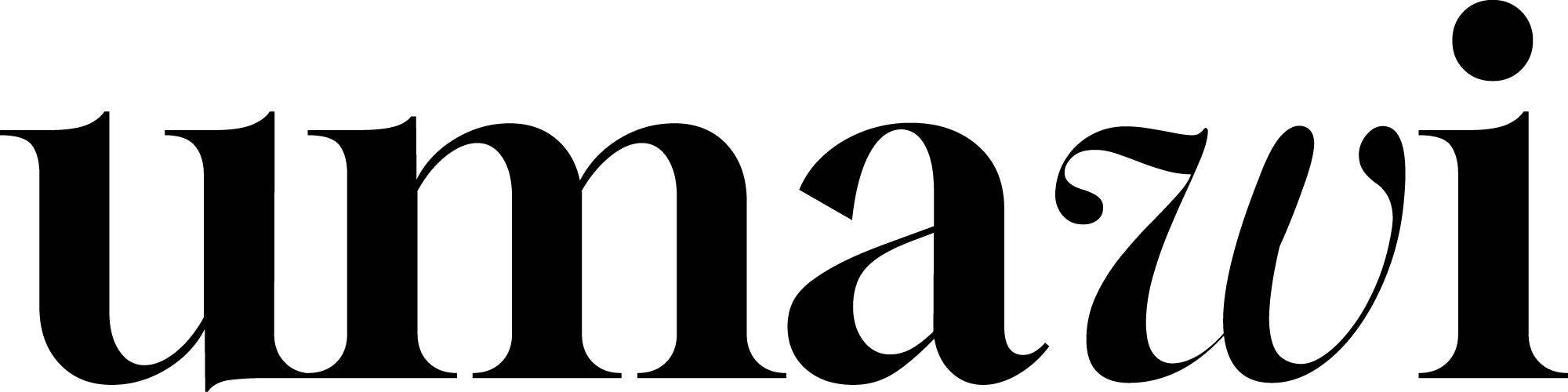 Logo du partenaire professionnel