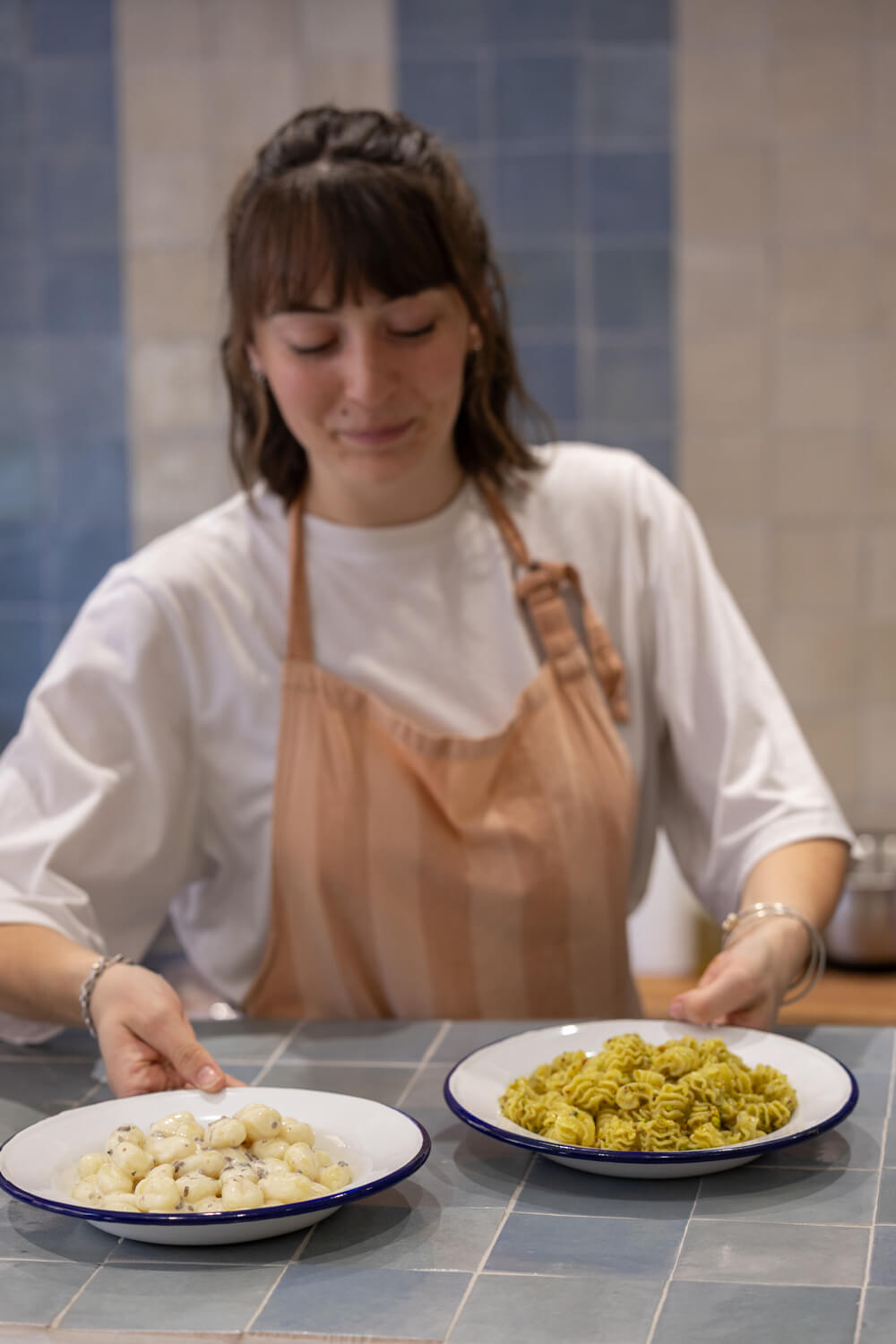 Bartolomeo Pasta, photo 5