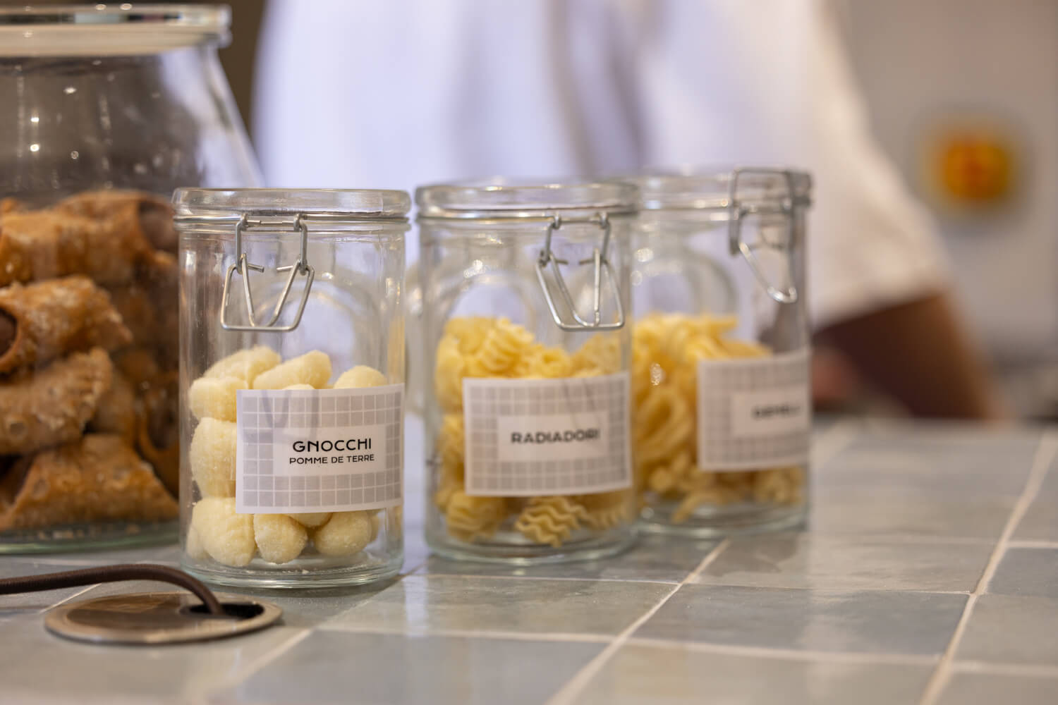 Bartolomeo Pasta, photo 6