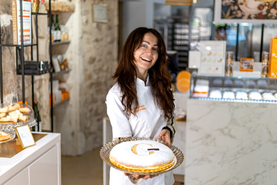 La Troprovençale® · Maison Gaillardet, photo 1