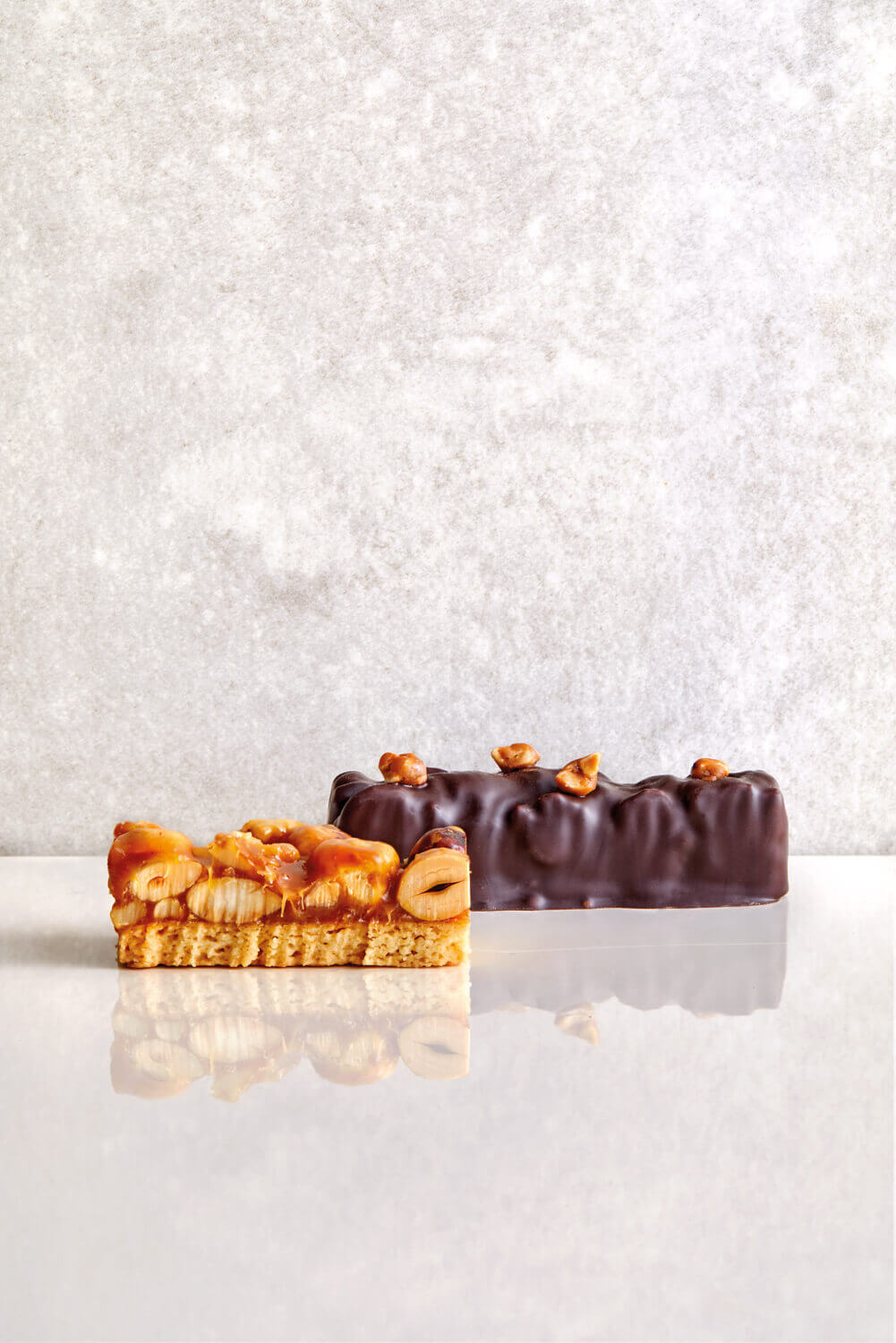Chocolaterie de Puyricard, photo 4