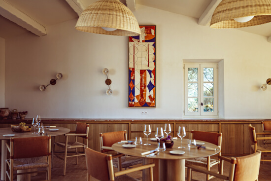 Capelongue — La Bastide, photo 5