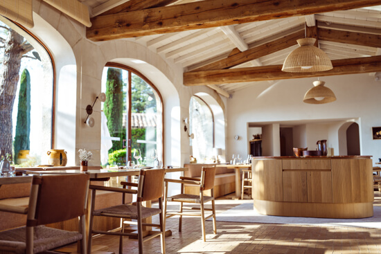 Capelongue — La Bastide, photo 3