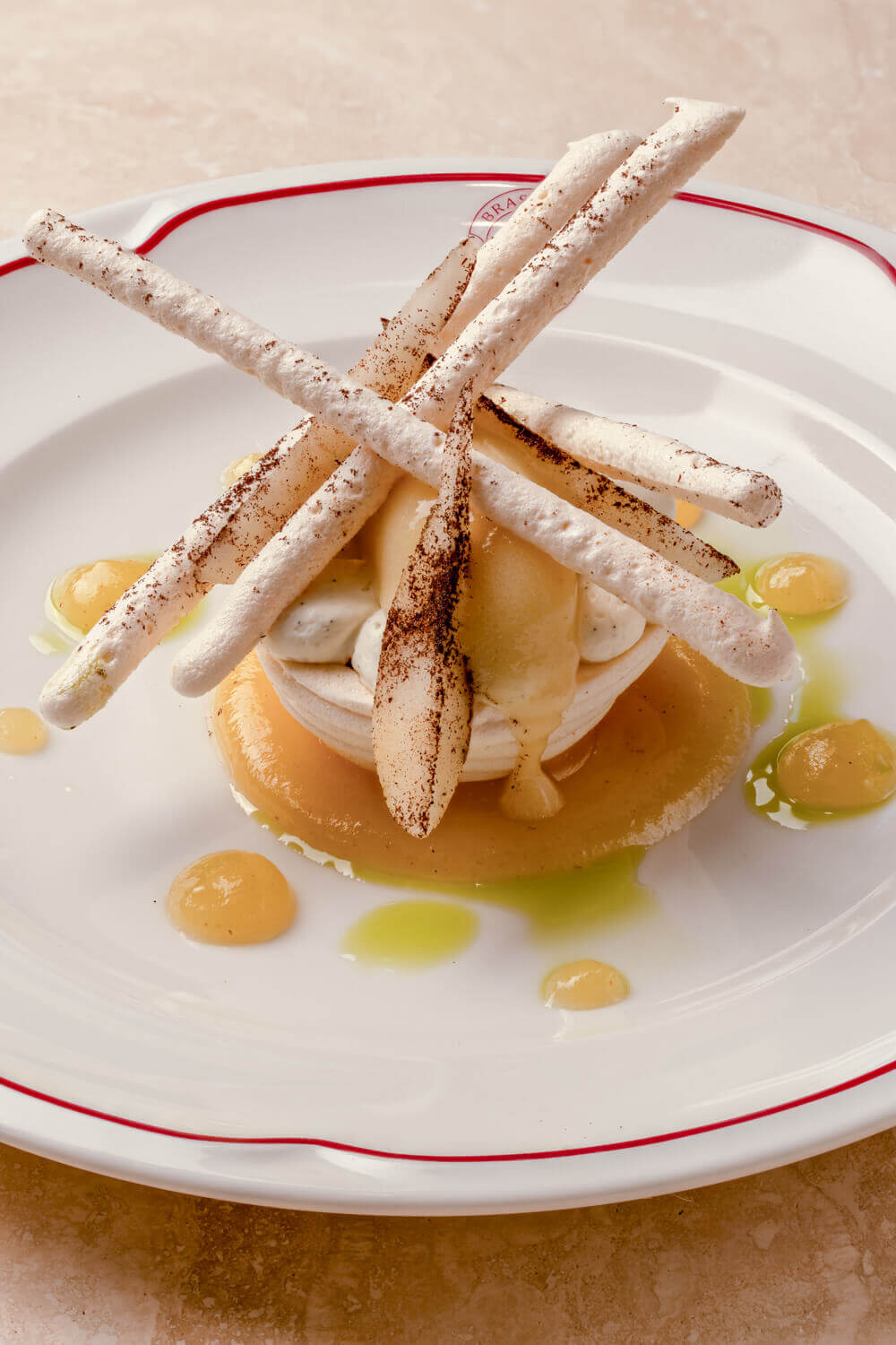 Brasserie Léopold, photo 7