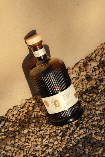 Domaine Jòlibois, photo 3