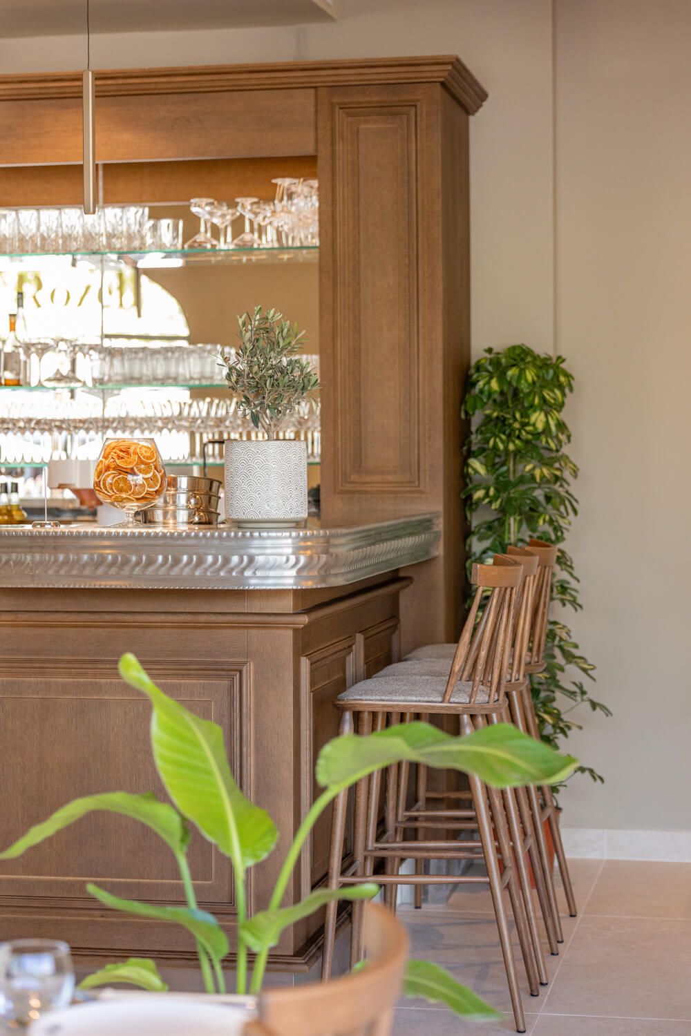 Maison Rozell, photo 6