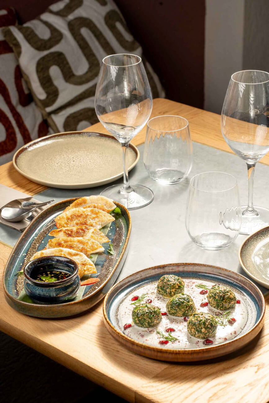 Flowers of Aix, photo 4