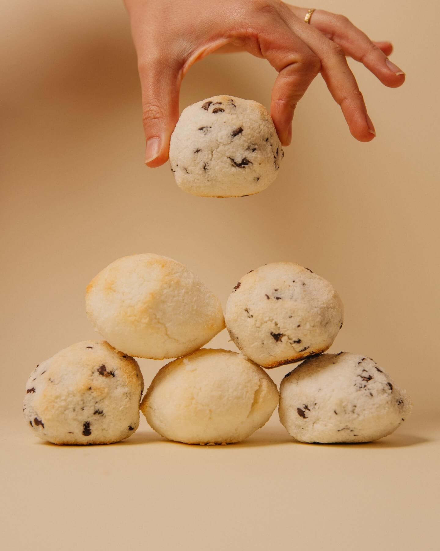 Marius Boulangerie, photo 4