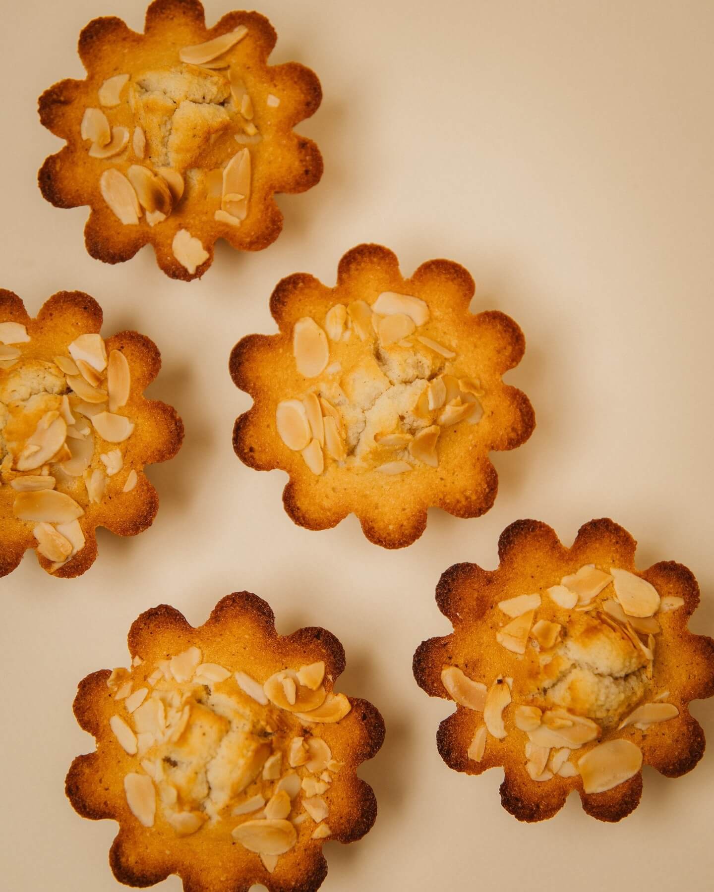 Marius Boulangerie, photo 3