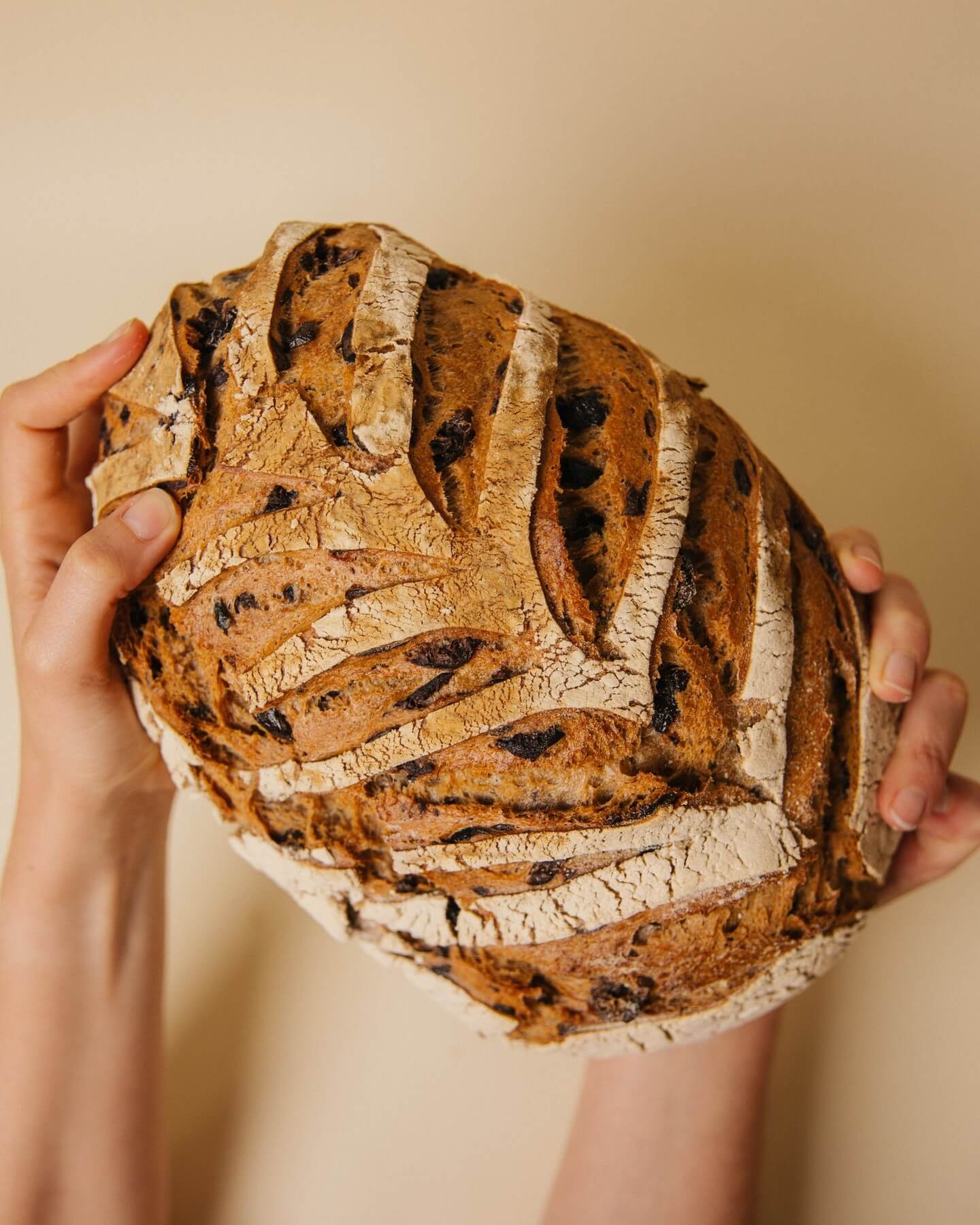 Marius Boulangerie, photo 2