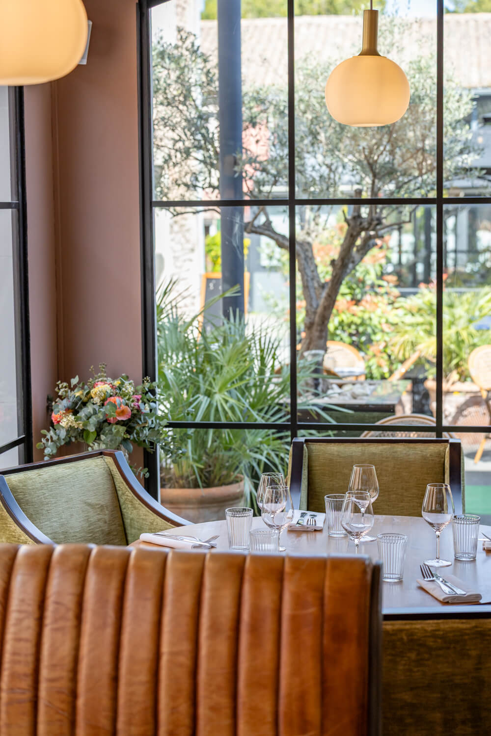 Brasserie Gus, photo 2