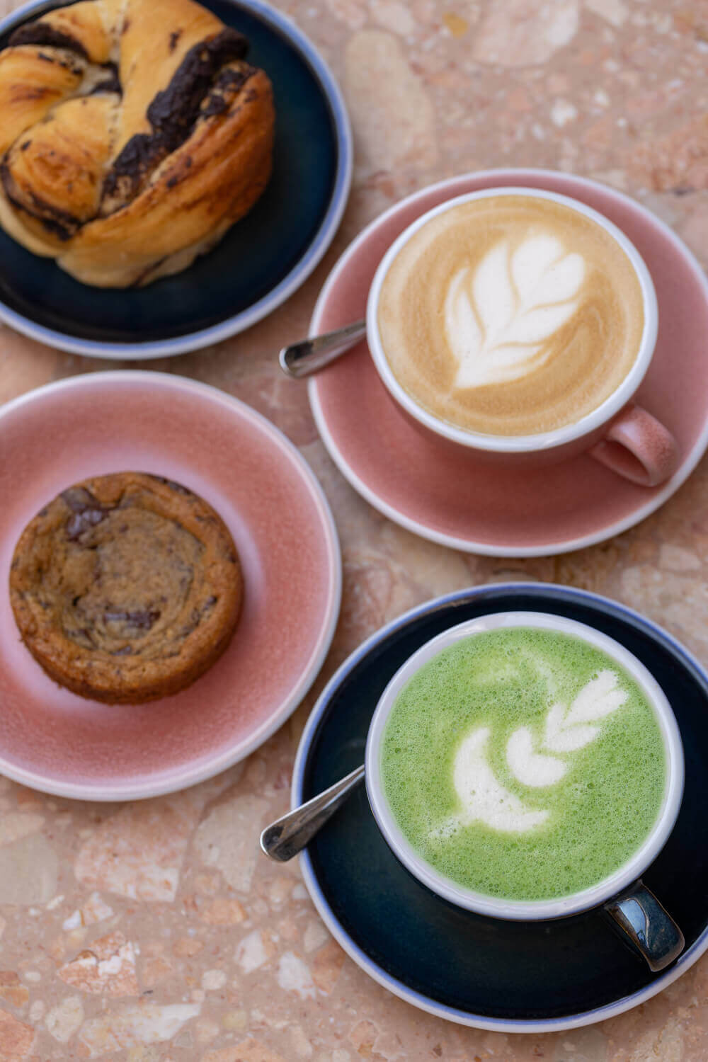 Café Yoyo, photo 3