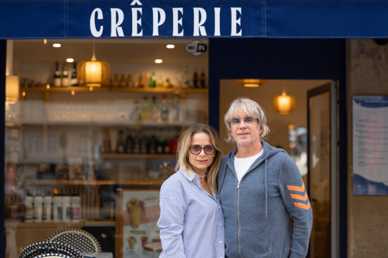 L'Apostrophe, photo 1