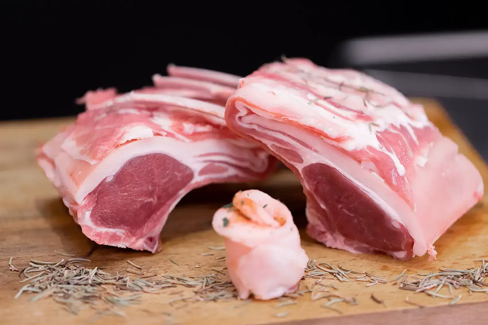 Provence Viande, photo 4