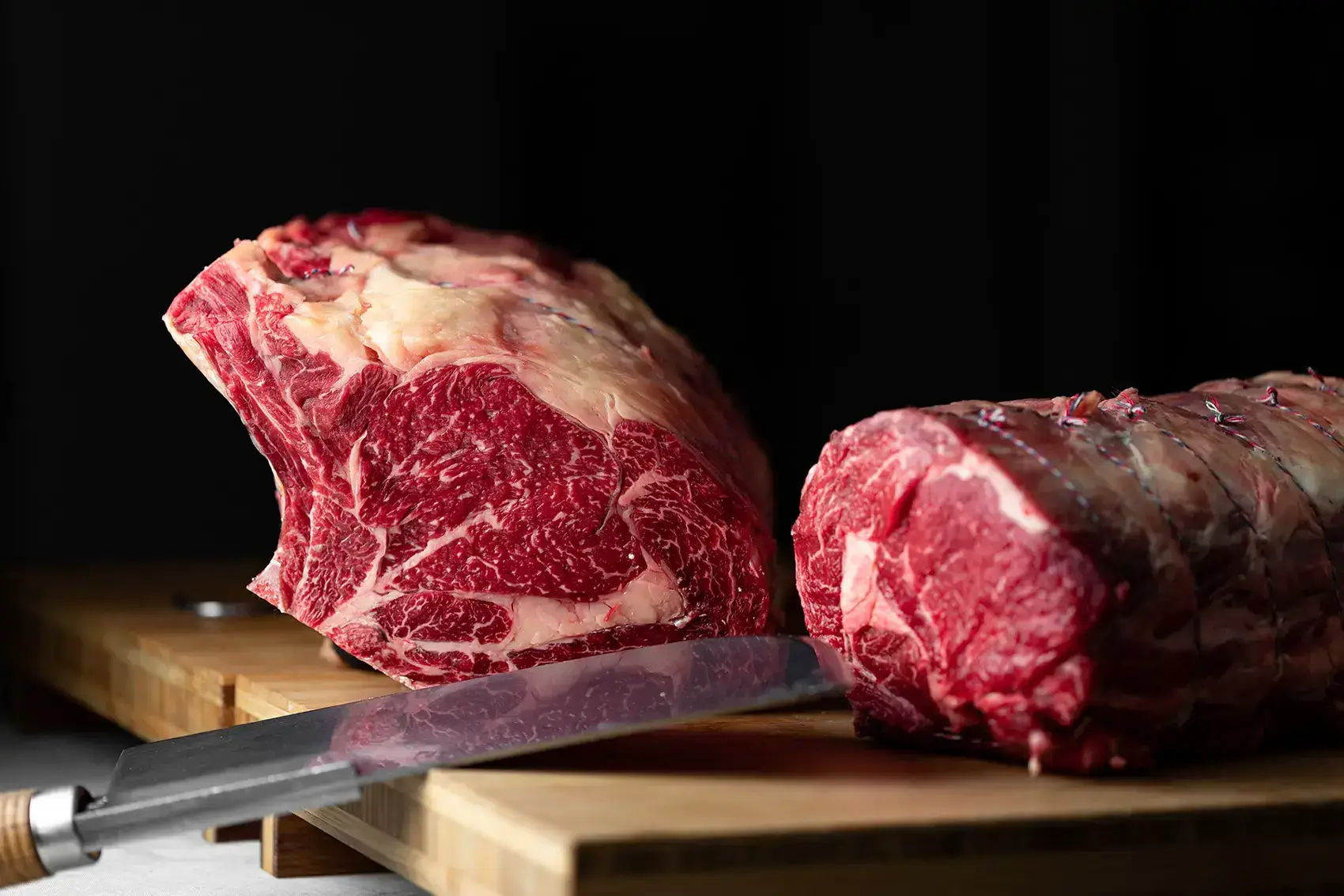 Provence Viande, photo 1