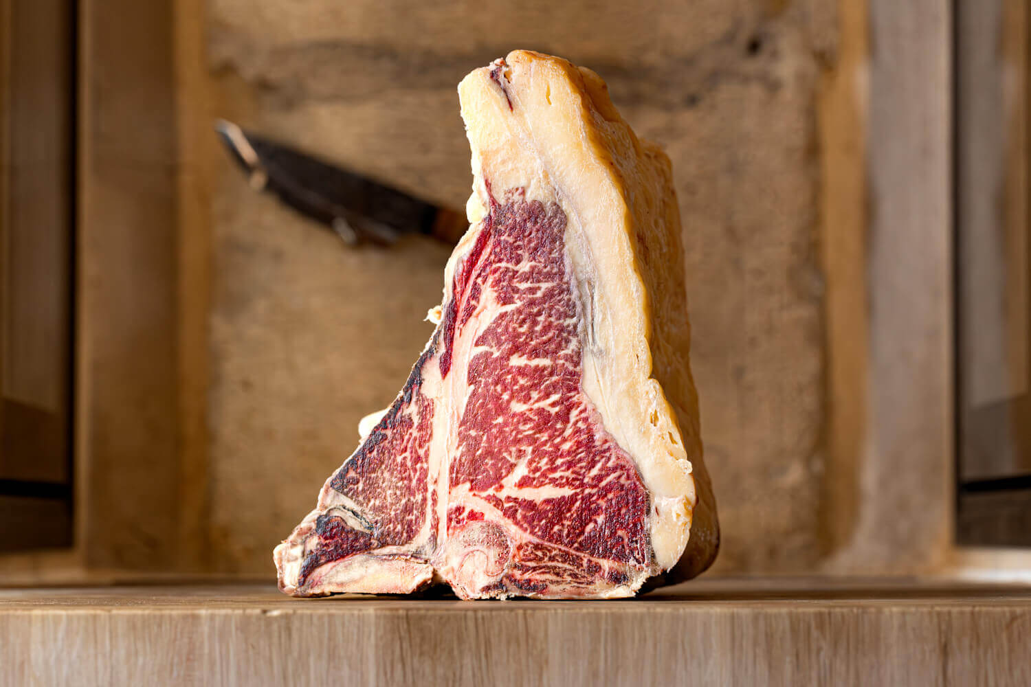 Côte & Gourmet, photo 7