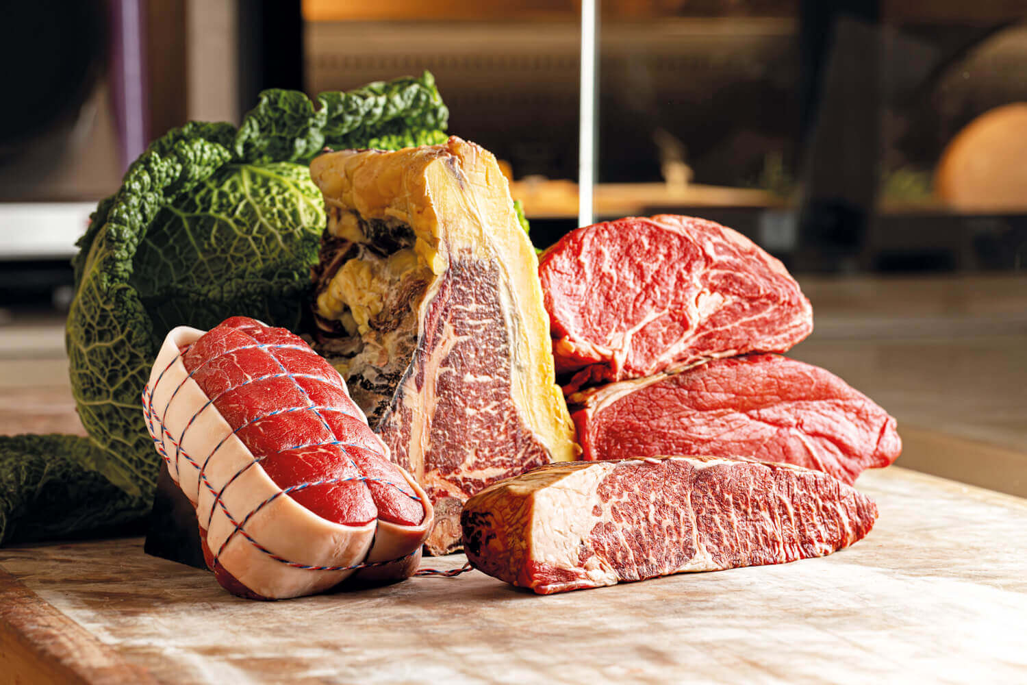 Côte & Gourmet, photo 5