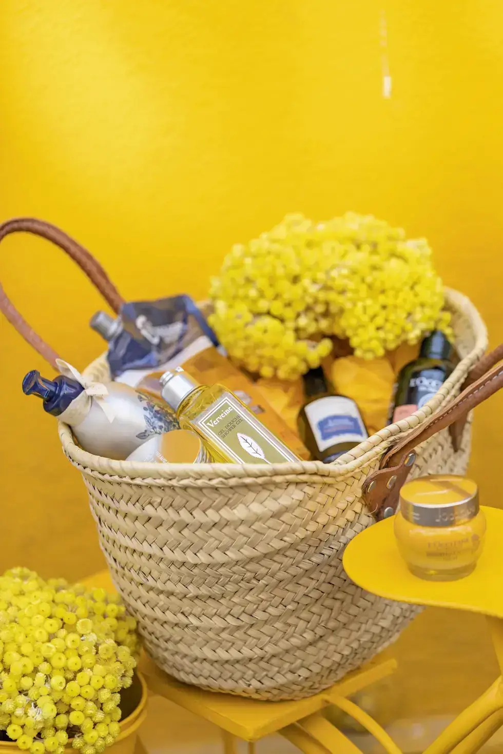 L'Occitane en Provence, photo 10