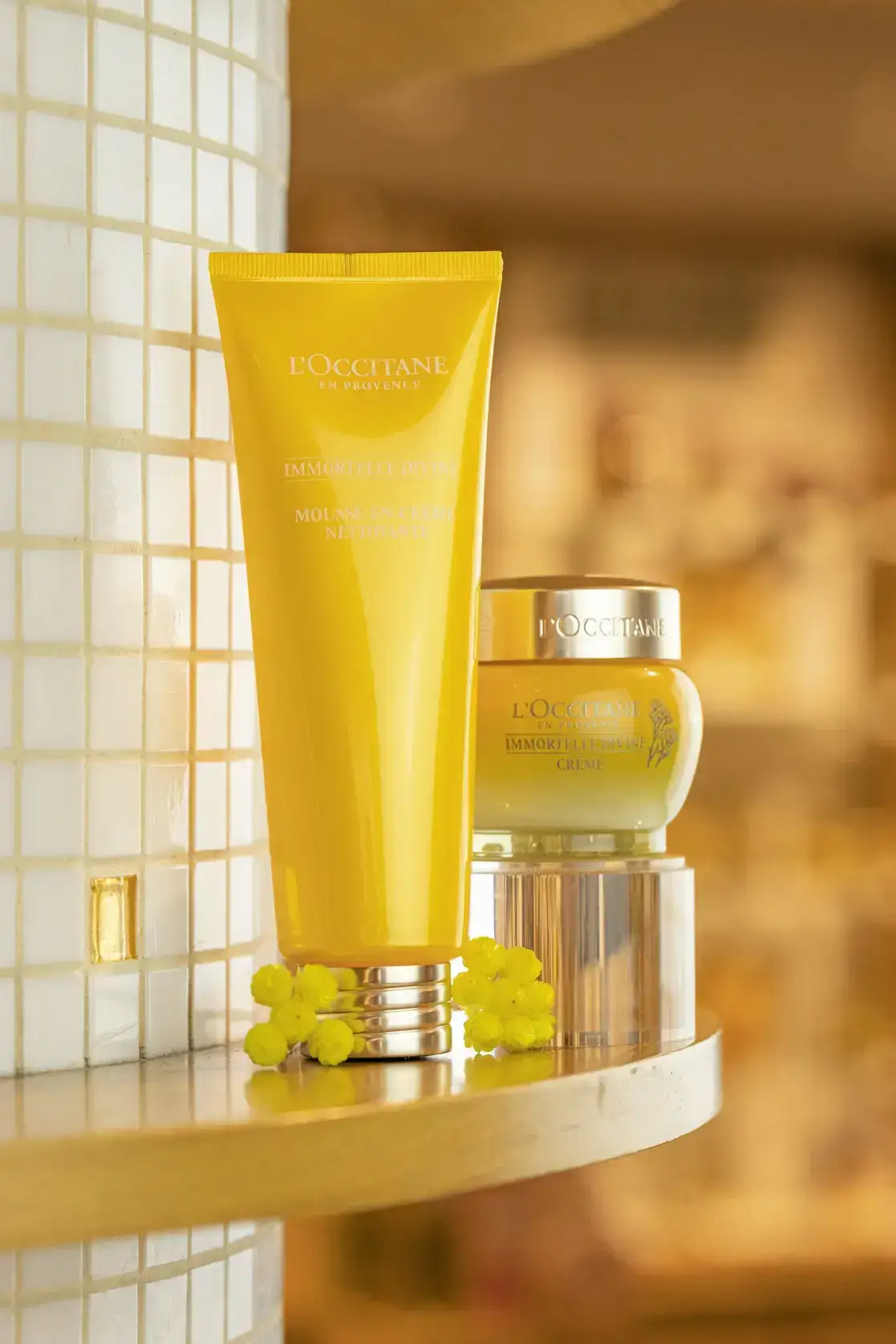 L'Occitane en Provence, photo 8