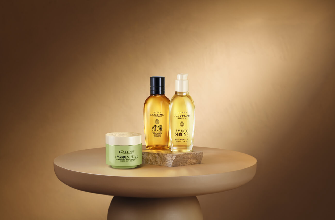 L'Occitane en Provence, photo 3