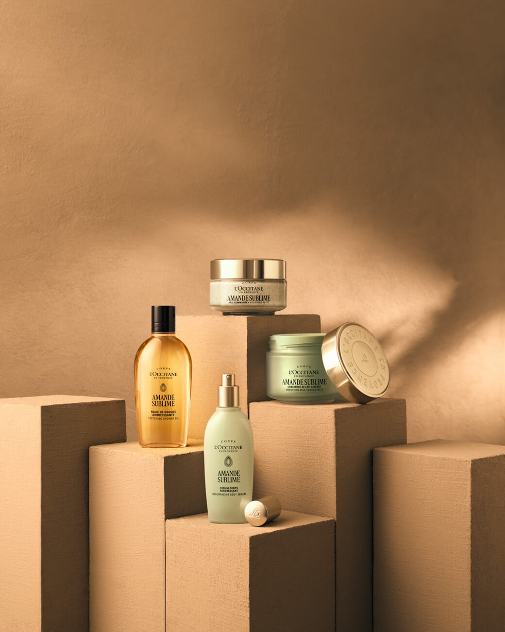 L'Occitane en Provence, photo 7
