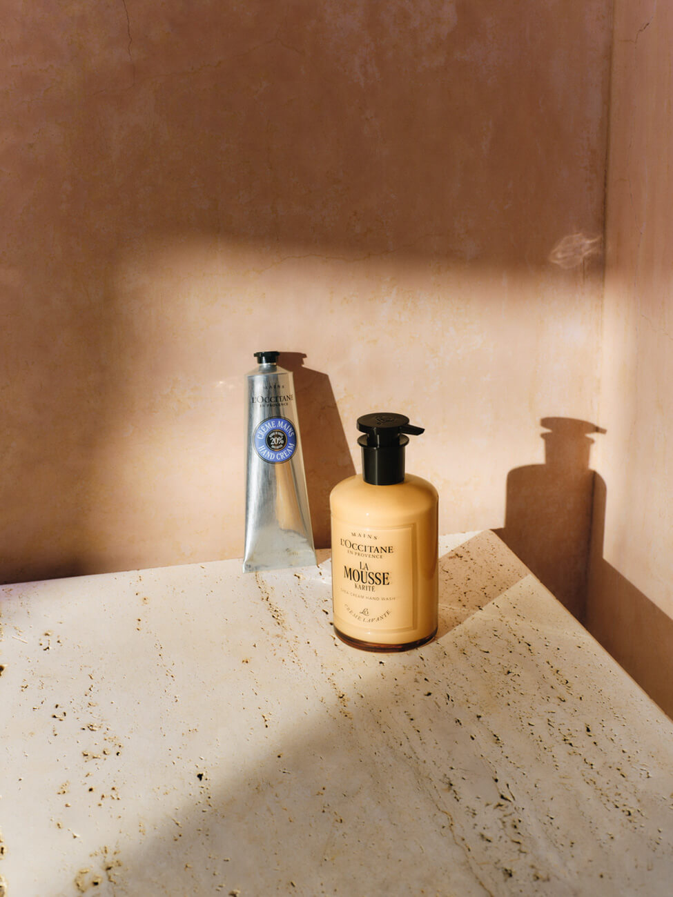 L'Occitane en Provence, photo 11