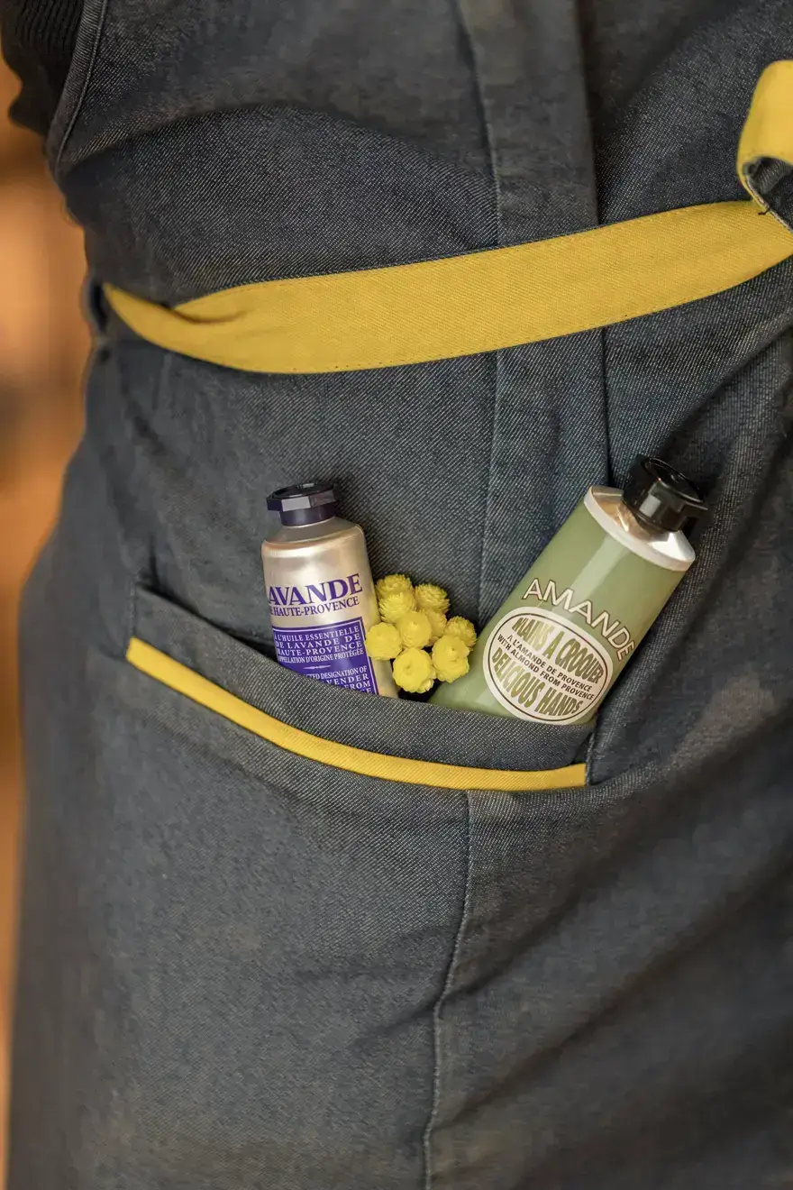 L'Occitane en Provence, photo 6