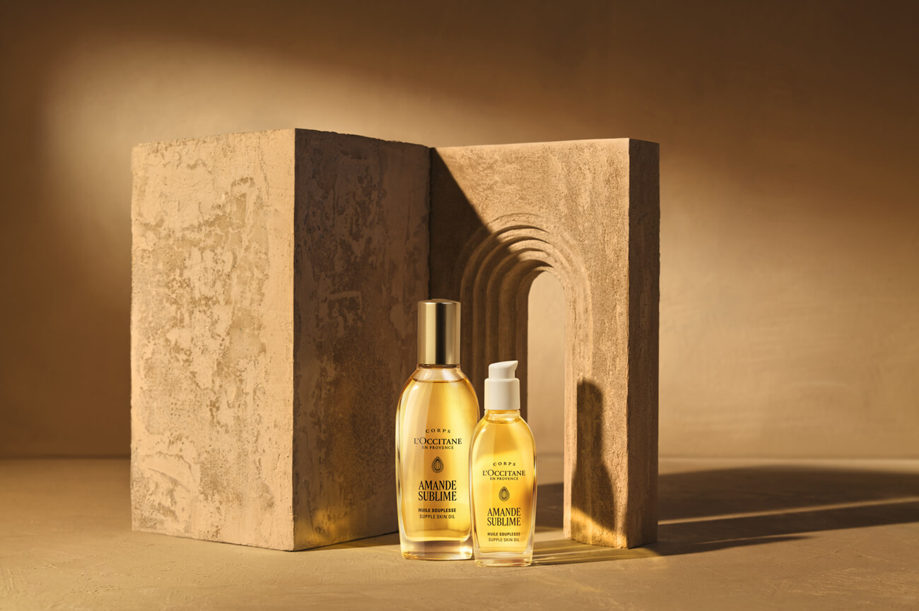 L'Occitane en Provence, photo 5