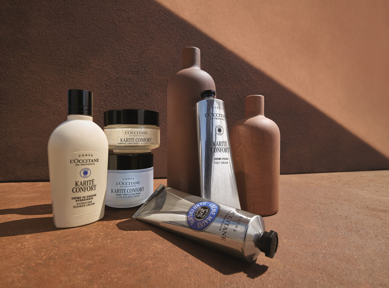 L'Occitane en Provence, photo 9
