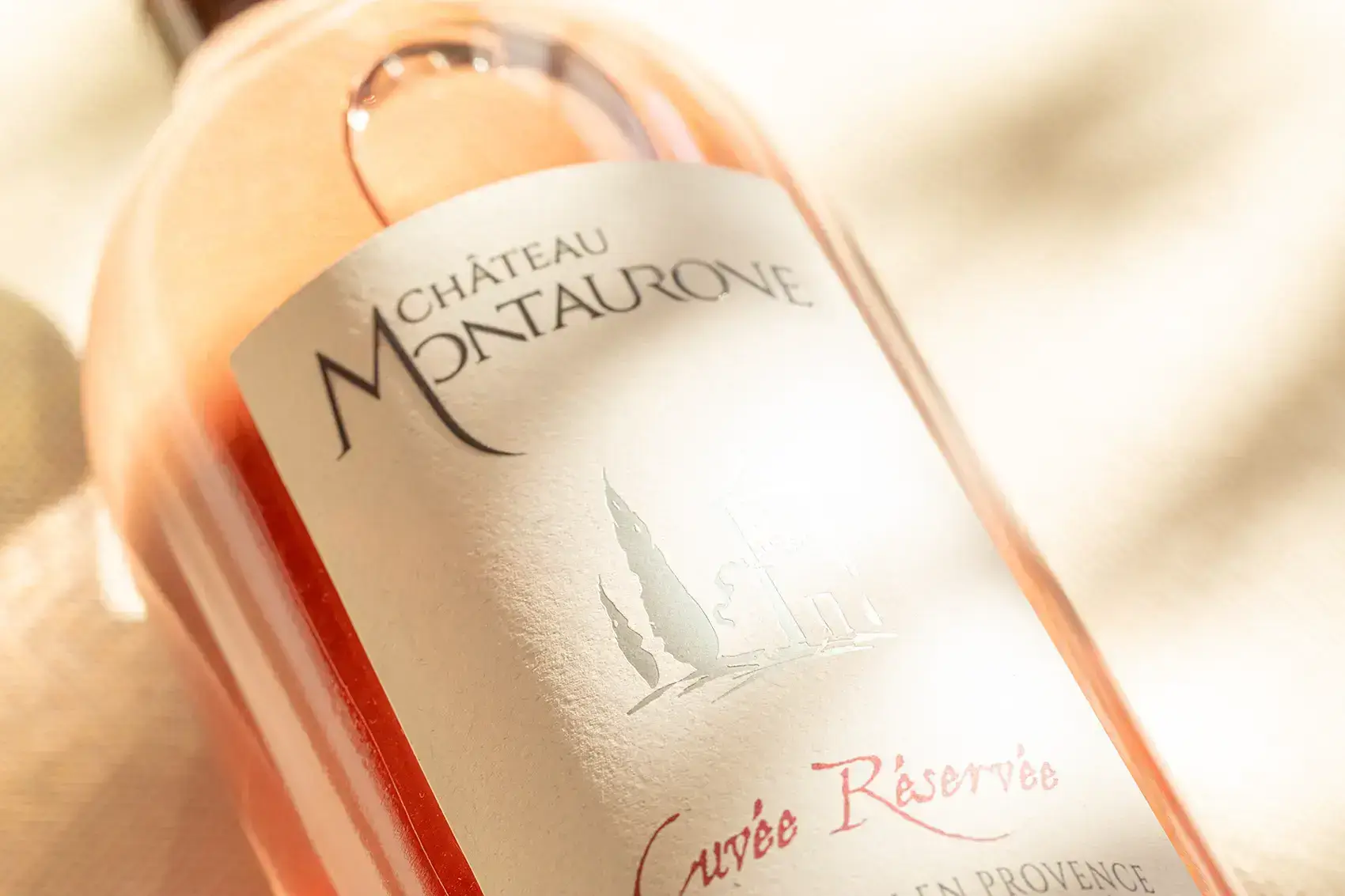 Château Montaurone, photo 9