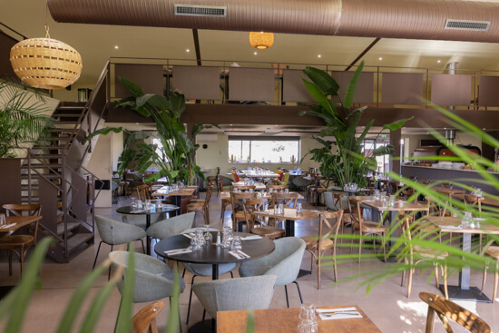 La Cantina, photo 6