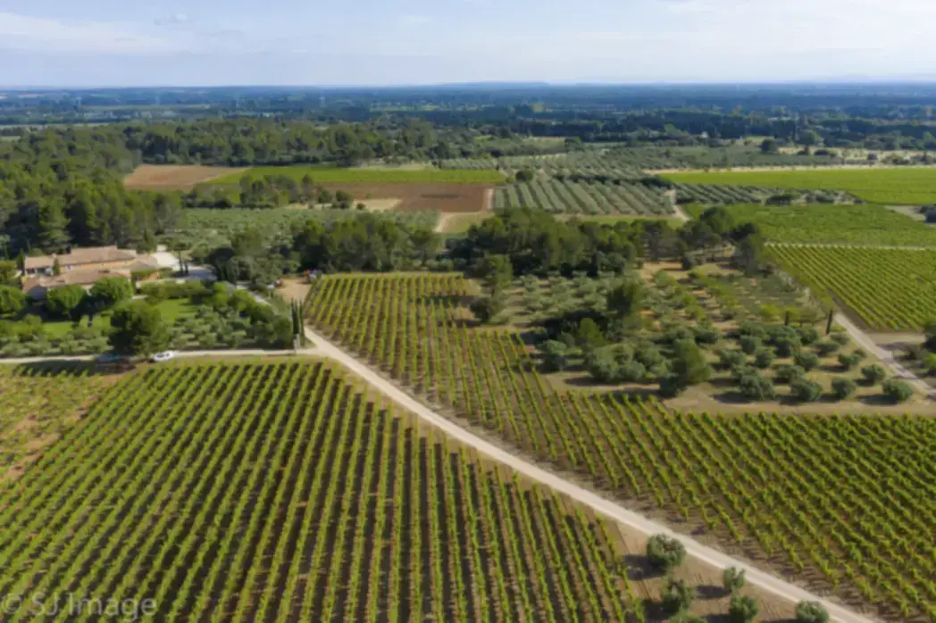 Domaine d'Eole, photo 6