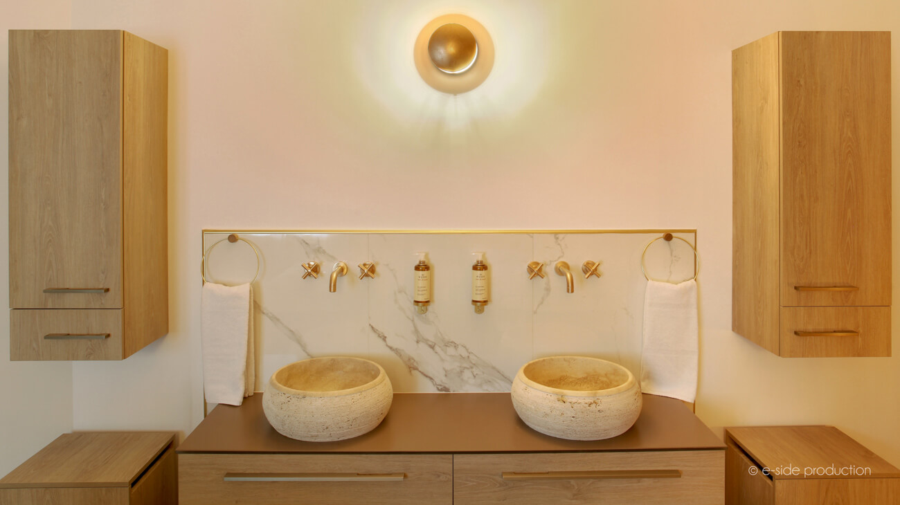 Spa NUXE Negrecoste, photo 2