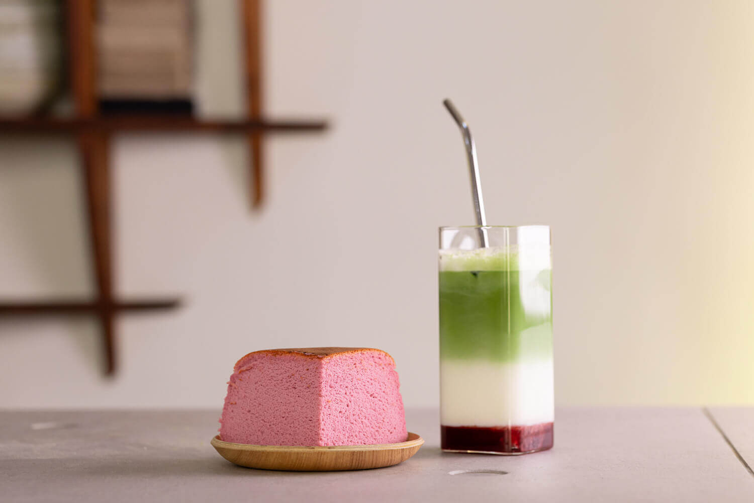 Maison Mooks, photo 3