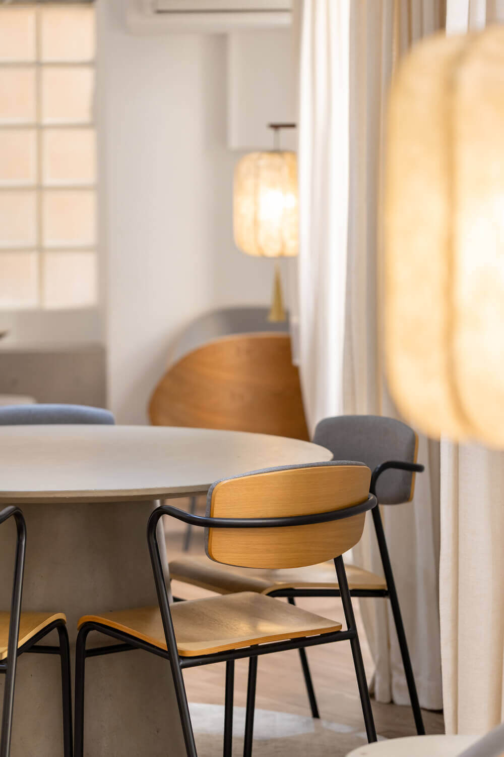 Maison Mooks, photo 6