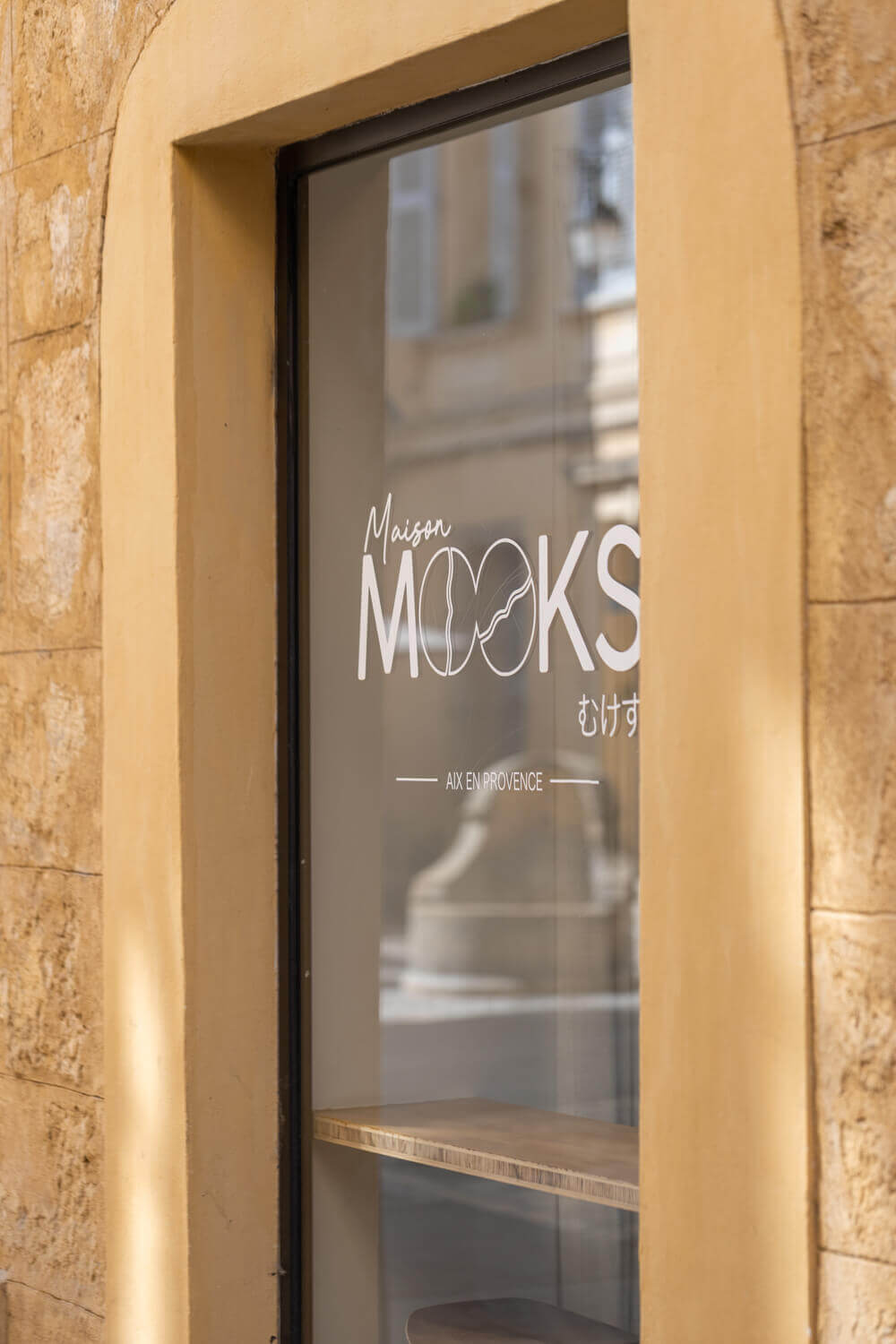 Maison Mooks, photo 5