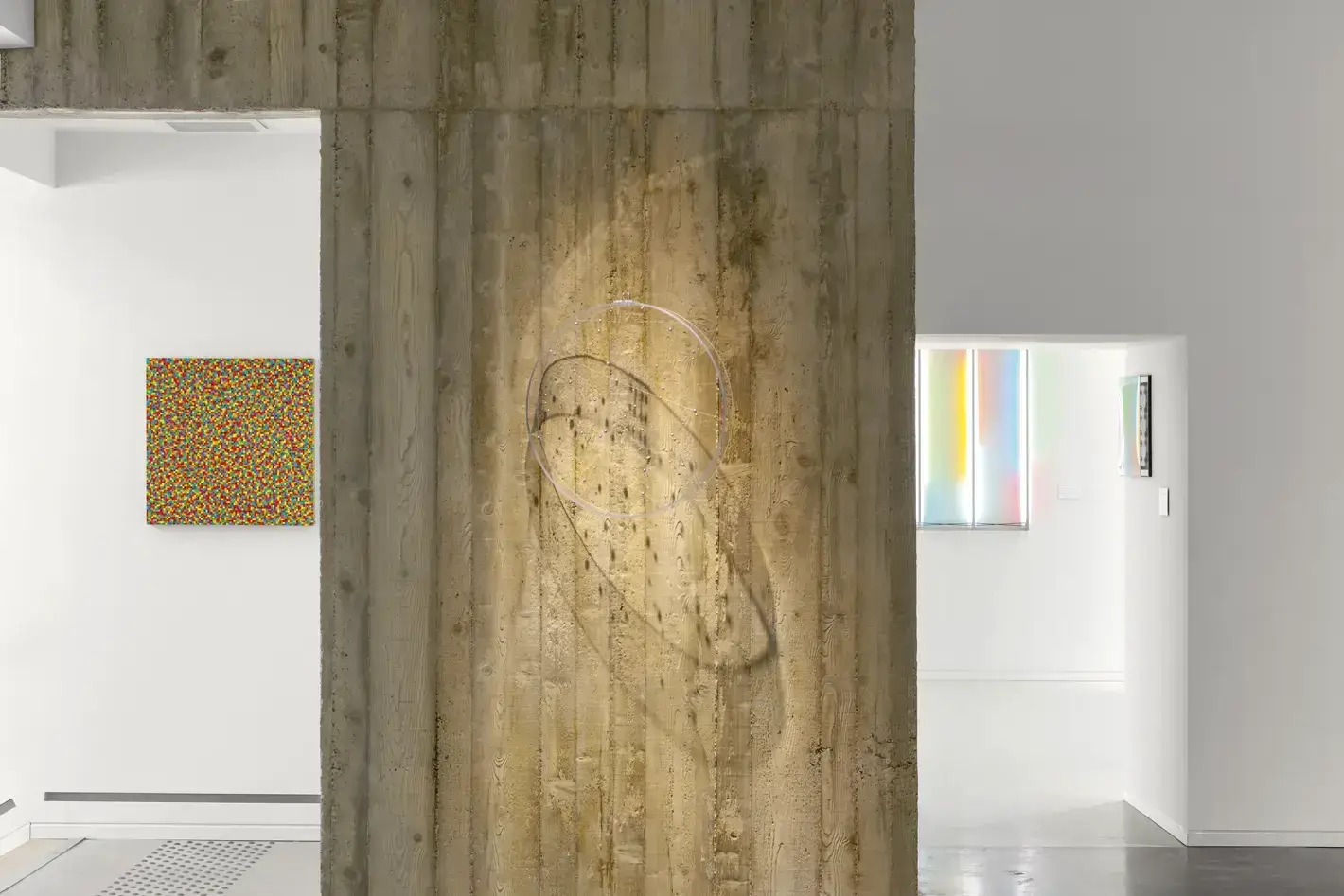 Bonisson Art Center, photo 4