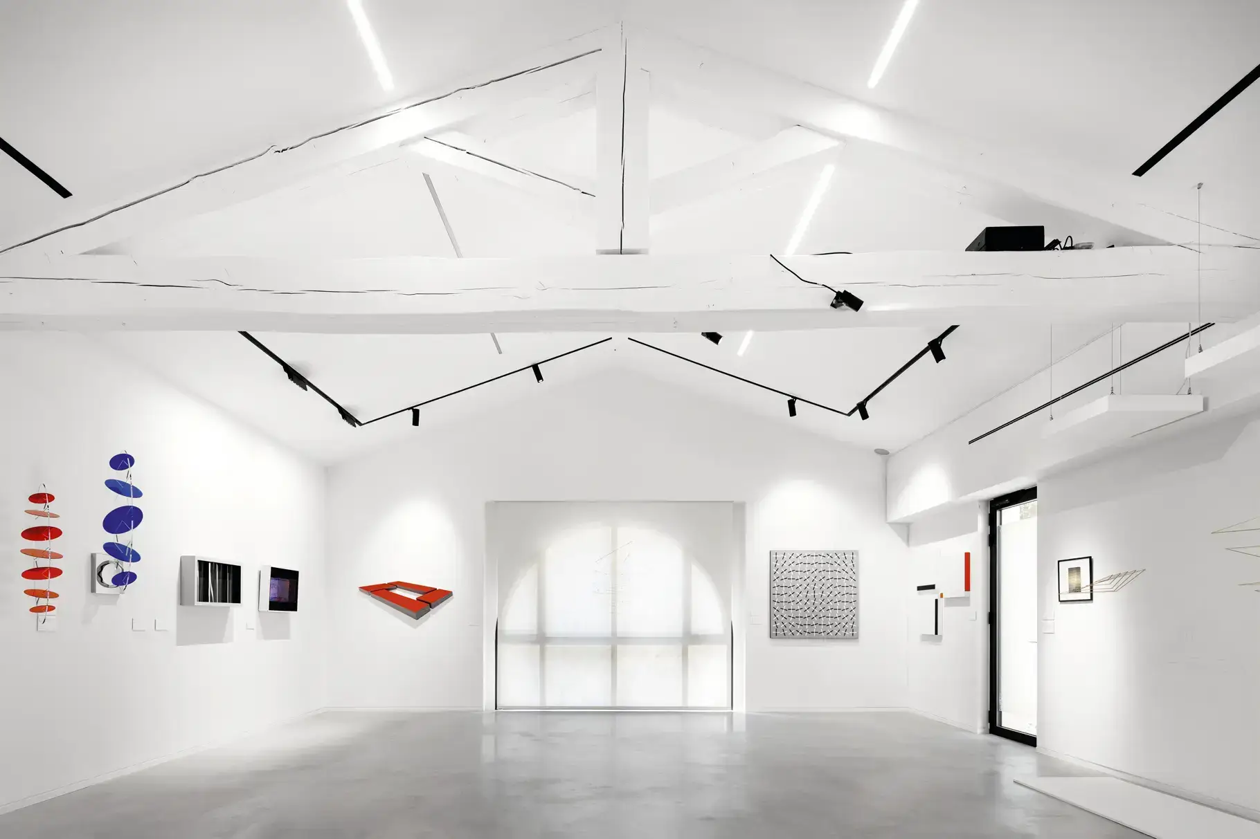 Bonisson Art Center, photo 3