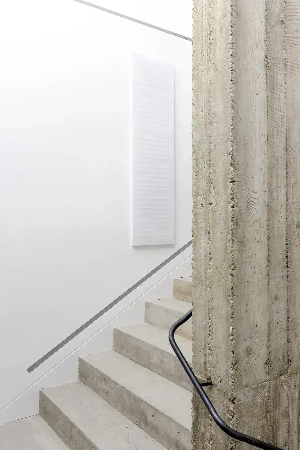 Bonisson Art Center, photo 1